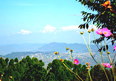 Best of Kumaon